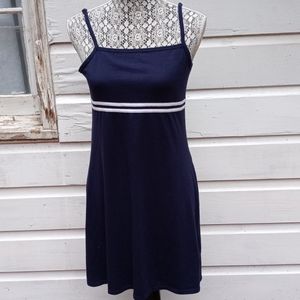 Mossimo dress:
